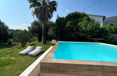 Ktimaoliva1 - Foto 35