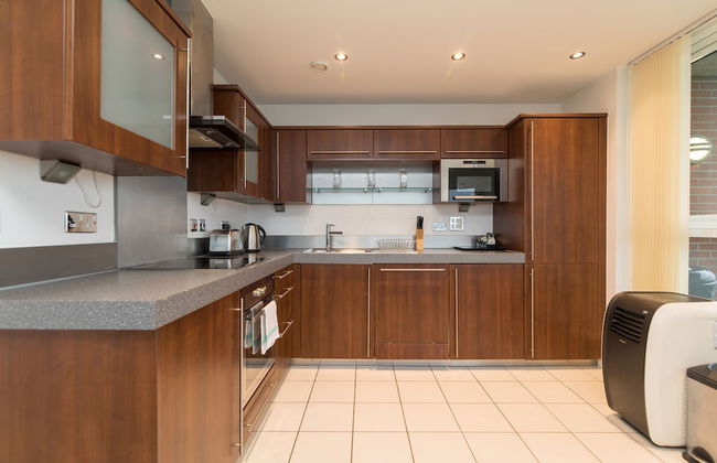 Austin David Apartments - New Island - Foto 19