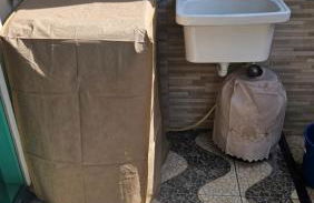 Cantinho do Atalaia à 650 metros da praia - Seu conforto fora de casa - Photo 61