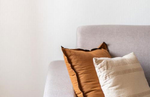 Barrière naturelle - Foto 10