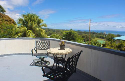 Hilltop Legacy Vacation Rental - Foto 16