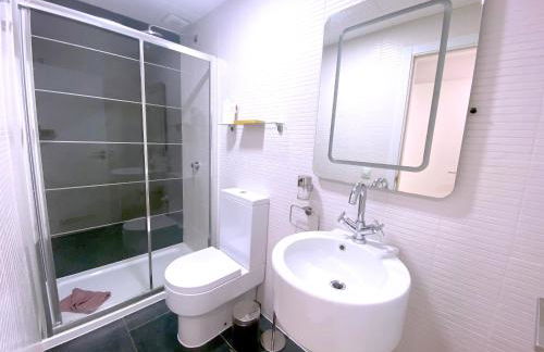 Tropicalidays Las Olas - Foto 37