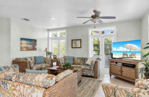 The Veranda House - Foto 29