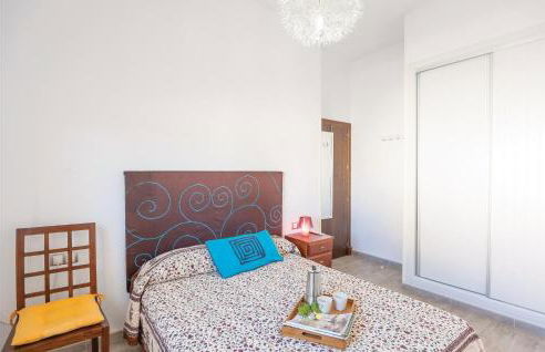 Nice Home In Arcos De La Frontera - Foto 18