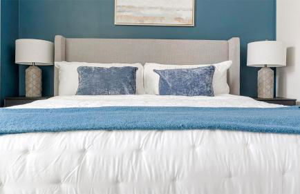 Landing Spectacular 1BD Pool Gym - Foto 56