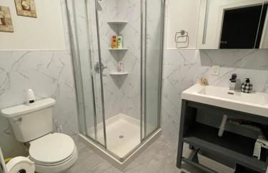 Modern Luxury Apartment near NYC - Foto 28