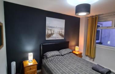 North Face Apartment , Fort William - Photo 7