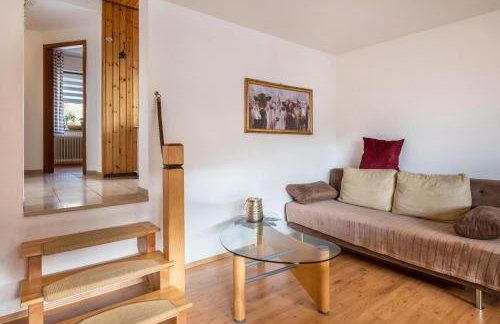 Haus Akelei - Photo 24