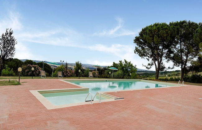 Varna Charm: Tuscan Getaway - Foto 10