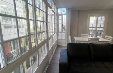 Nómada Orzán - Foto 9