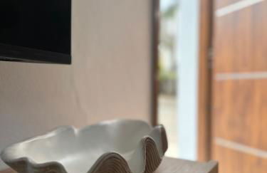 The Green Valley House II - Foto 32