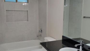 Serene Mission Oasis! - Foto 5