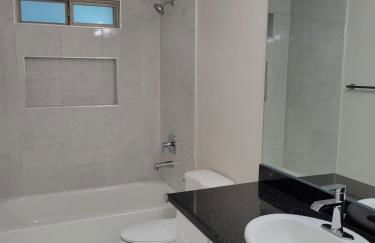 Serene Mission Oasis! - Foto 5