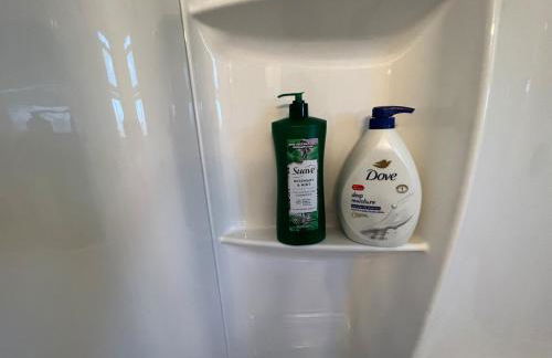 remodeled 2b 1b house Rosemead c - Foto 21