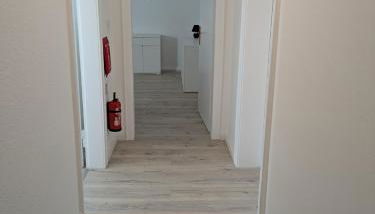 interaktiv Appartements in Heiligenhaus - Herzogstrasse - Foto 5