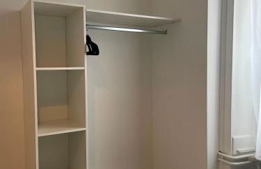 Le Quarante Cinq -1 - Foto 10