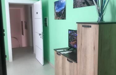 Castelnovo Resort - Foto 34