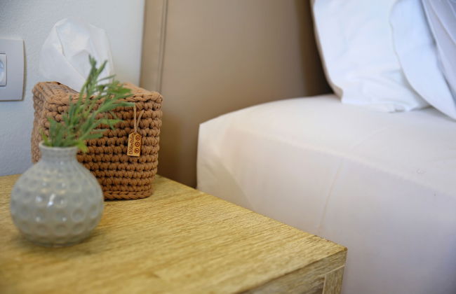 Amarianos Villas - Photo 8