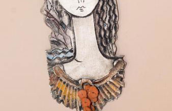 Levantes Houses - Foto 30