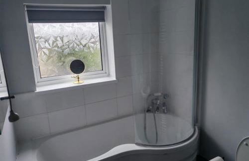 Ruckledge Terrace - Foto 21