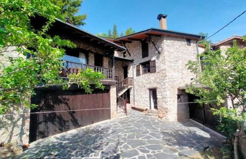 Cal Ferrer del Querforadat - Photo 1