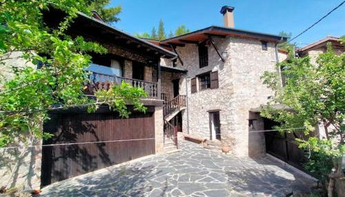 Cal Ferrer del Querforadat - Photo 1