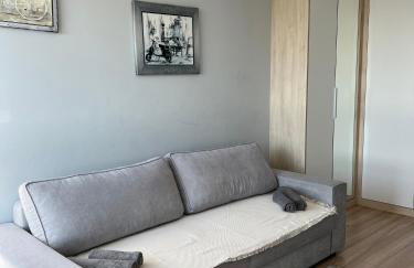 Wiatraczna 136 - Foto 6