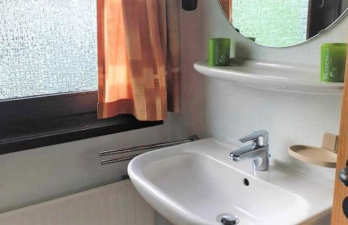 Feriendorf Öfingen - Urlaub im Schwarzwald - Photo 33