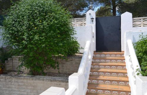 BELLAVISTA 9 - Photo 8