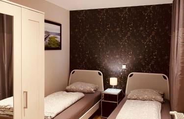 Apartment End - Foto 6