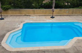 Les naïades C7, jusqu'à 6 personnes - Foto 15