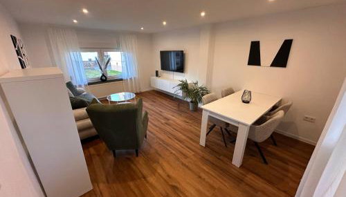 Ferienhaus Reni - Foto 3