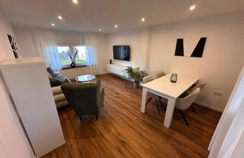 Ferienhaus Reni - Photo 3