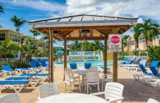 Beach Condo - Photo 40