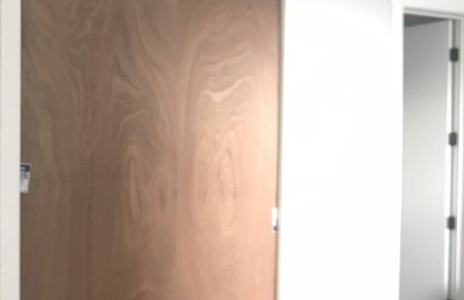 Luxury Unit on 12th South - Foto 10