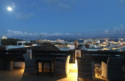 Darcilla Guest House - Foto 12