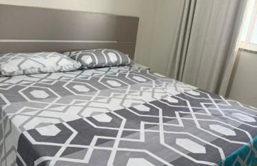 Aluguel em Arraial do Cabo, seu lugar no paraíso - Foto 8