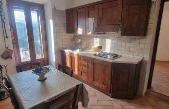 Casa Alessandro - Foto 7