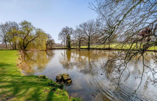 3 Bed in Southwell oc-a30602 - Foto 5