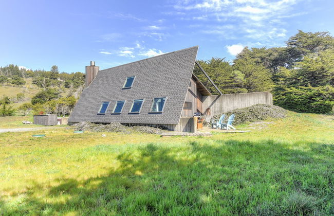 Meadow Lark - Foto 36