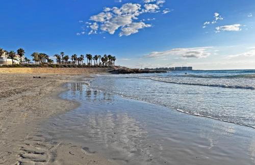 Penthouse Apartment Orihuela Costa - Foto 17