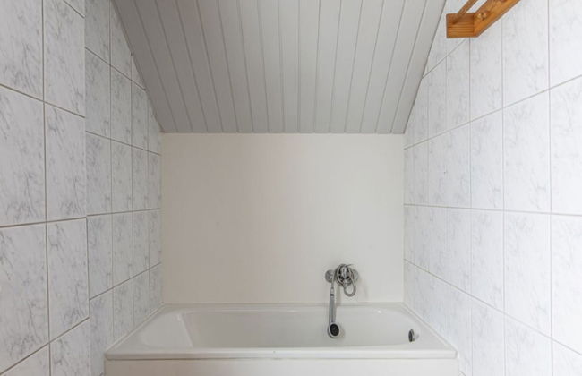 Spacious Mansion in Waimes With Sauna - Foto 65