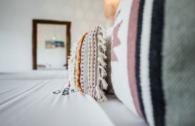 Icaco Island Village - Adults Only - Foto 44