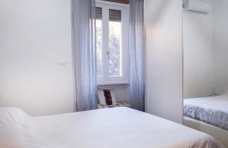 Appio11 Apartment - Foto 15