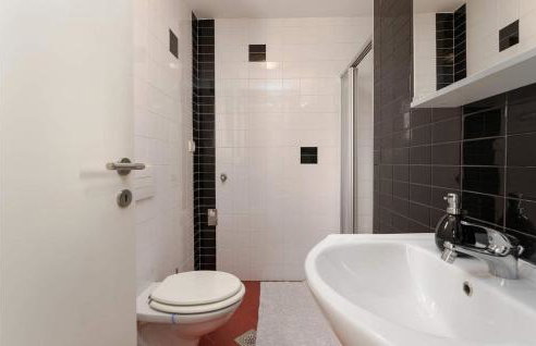 Casa Pauliana - Photo 37