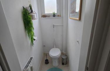 Ferienwohnung Sigmaringen - Foto 10