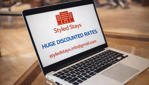 Spacious 3-Bedroom Home Near City Centre with Parking - Foto 5