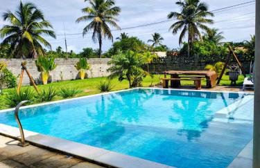 Casa Porto Coqueiral Fabulosa - Photo 18