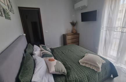 Casa di Catalina - Foto 13