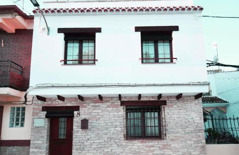 La Fragua de la Villa - Foto 1